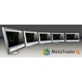 MetaTrader to Dynamic Trader Indicator Creator